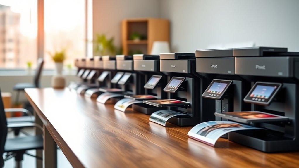 top 10 photo printers