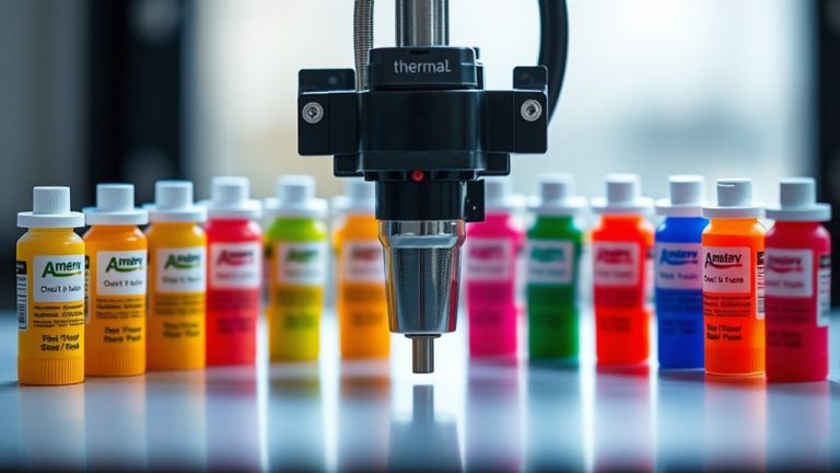 top 12 3d printer pastes