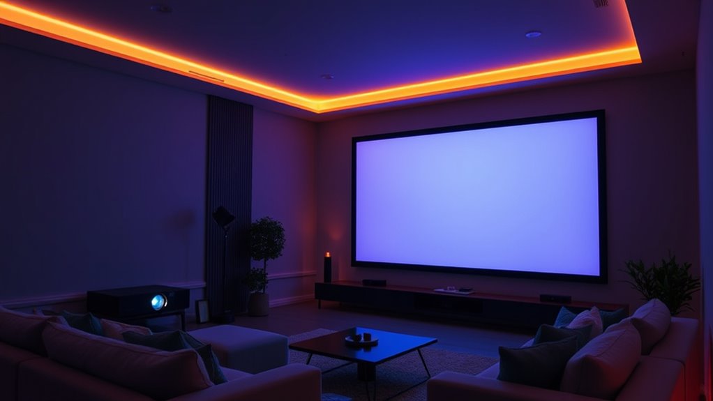 top 12 bright 3000 lumen projectors