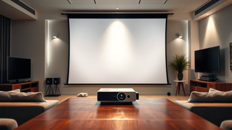 top 12 portable screens