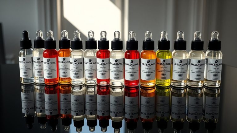 top 12k resin picks