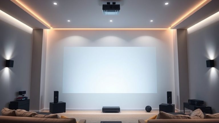 top 13 budget projectors