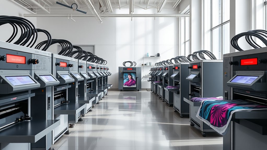 top 13 dtf printers