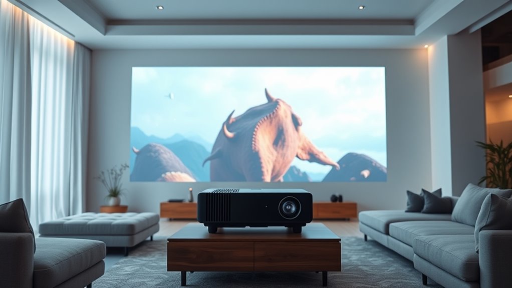 top 13 projectors 2027