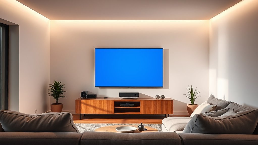 top 14 4k ultra short throw projectors