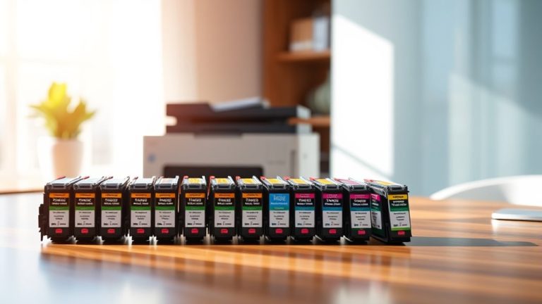 top 14 budget friendly toners