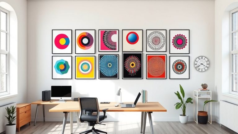 top 14 poster printer picks