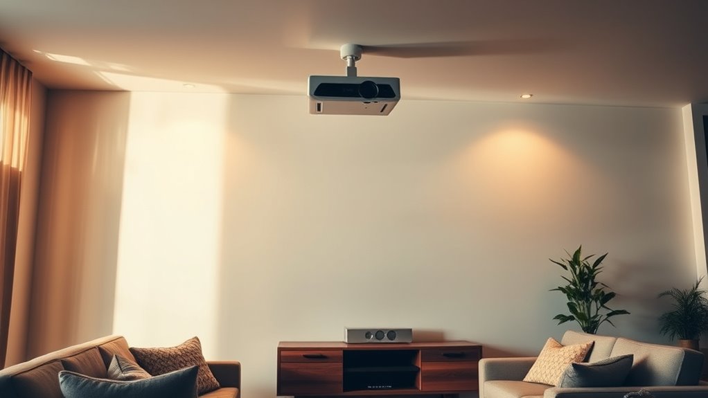 top 14 projector speaker combos