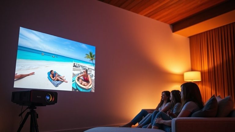 top 14 projectors 2027