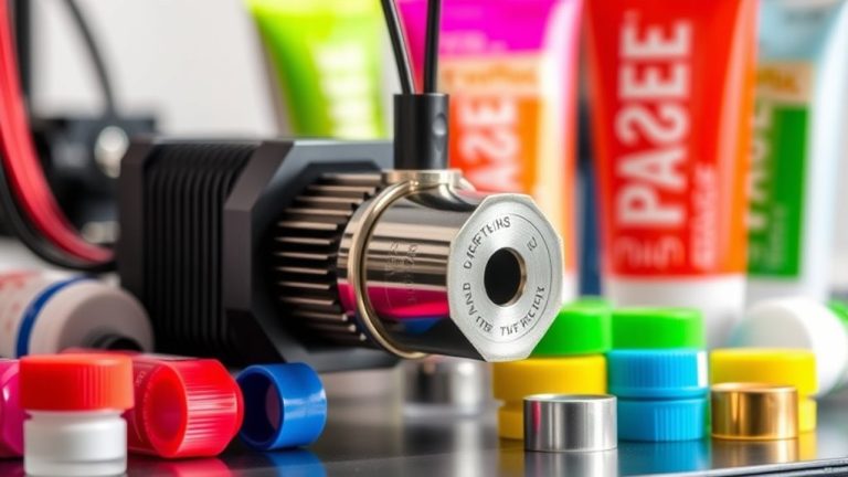 top 15 3d printer hotend thermal pastes