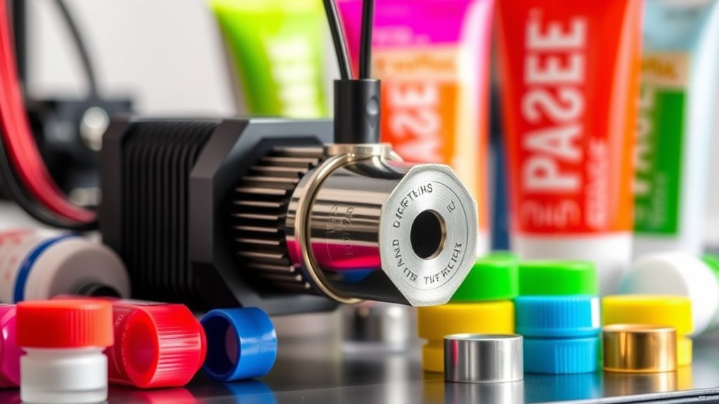 top 15 3d printer hotend thermal pastes