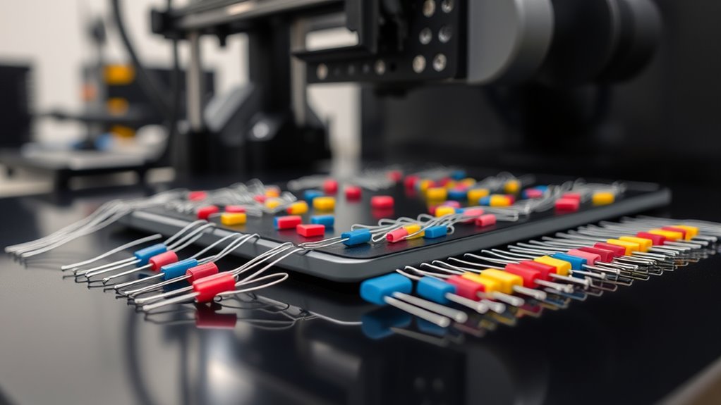top 15 3d printer thermistors