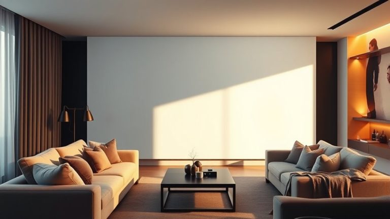 top 15 4k projectors
