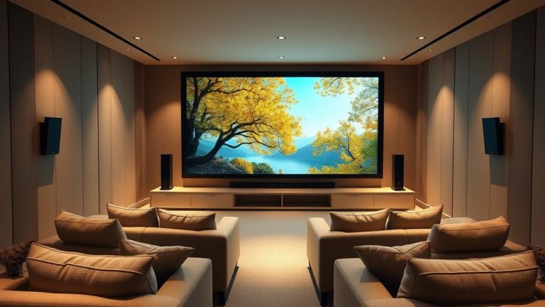 top 15 4k screen options