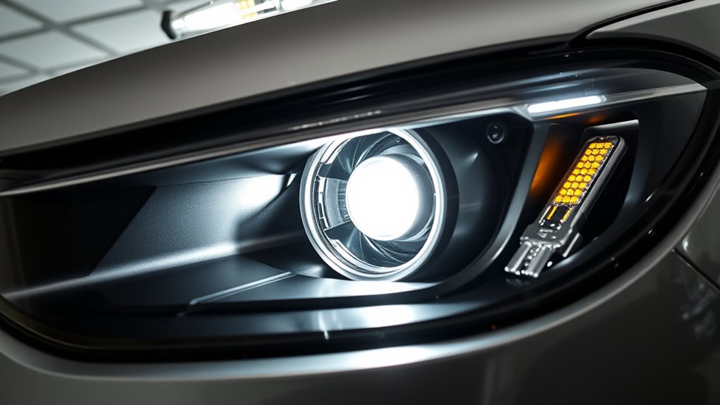 top 15 9005 led bulb options