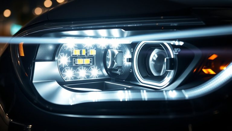 top 15 9012 led headlights