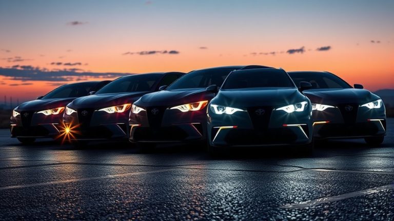top 15 bright led headlights