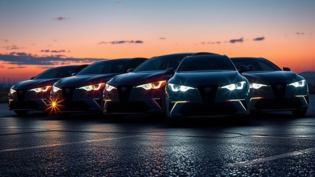 top 15 bright led headlights
