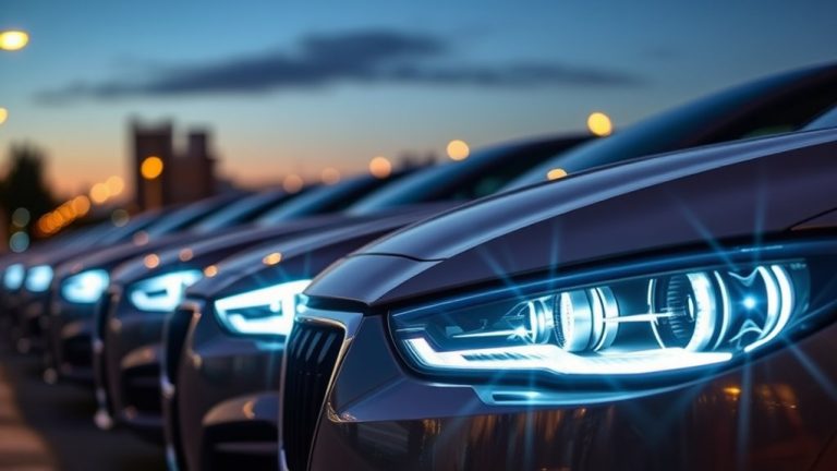 top 15 bright projector headlights