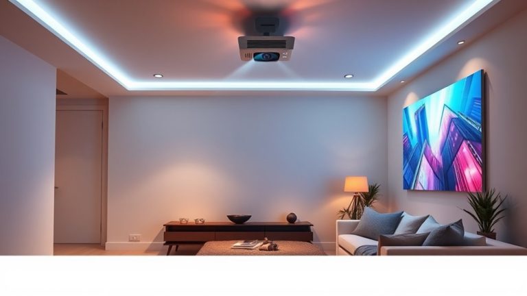 top 15 bright projectors 2027