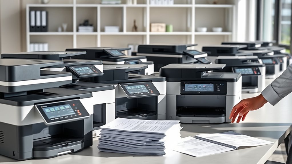 top 15 copy scanner picks