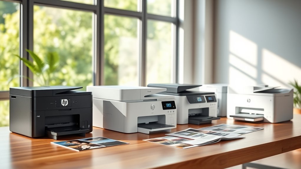 top 15 crisp printing devices