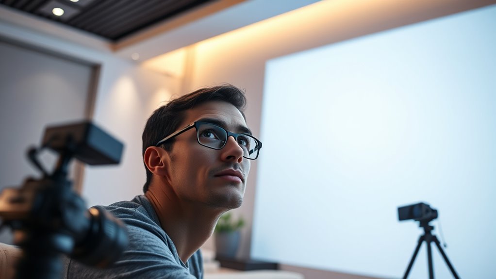 top 15 cutting edge projectors