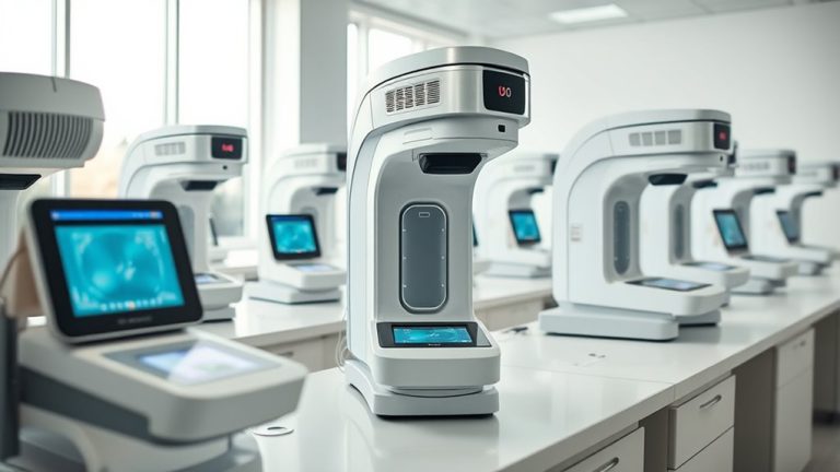 top 15 diagnostic scanners