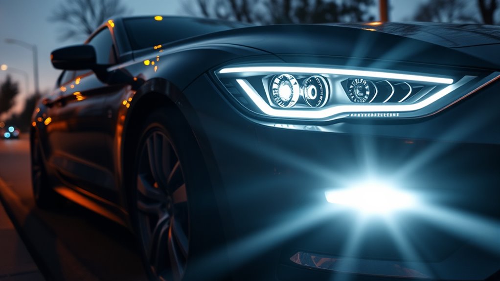 top 15 h4 headlights 2027