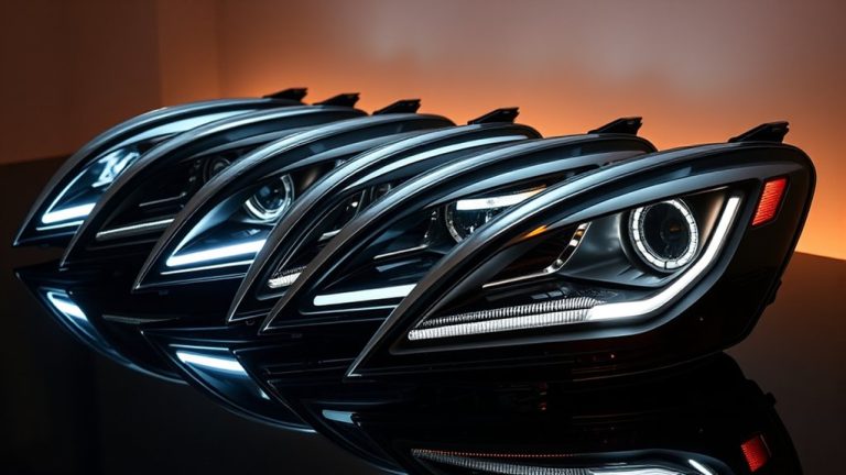 top 15 headlights for safety