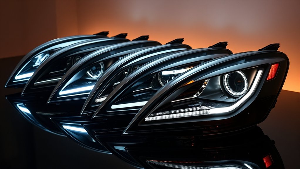 top 15 headlights for safety