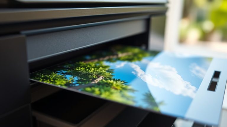 top 15 high quality photo printers