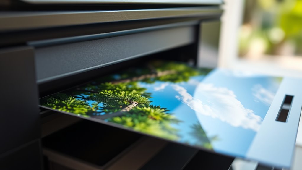 top 15 high quality photo printers