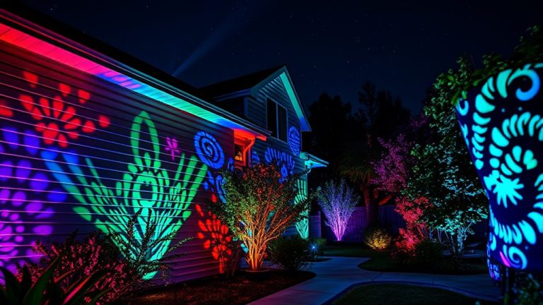 top 15 home lighting options