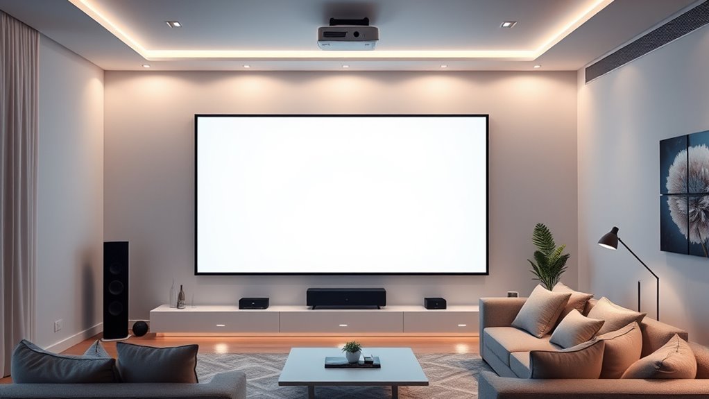 top 15 home theater setups