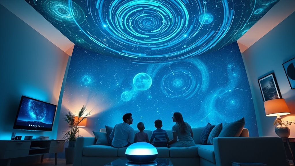 top 15 planetarium projector reviews