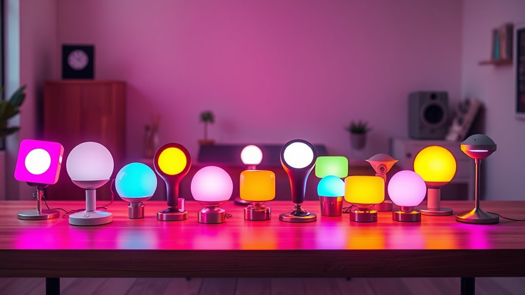 top 15 projector lamp replacements