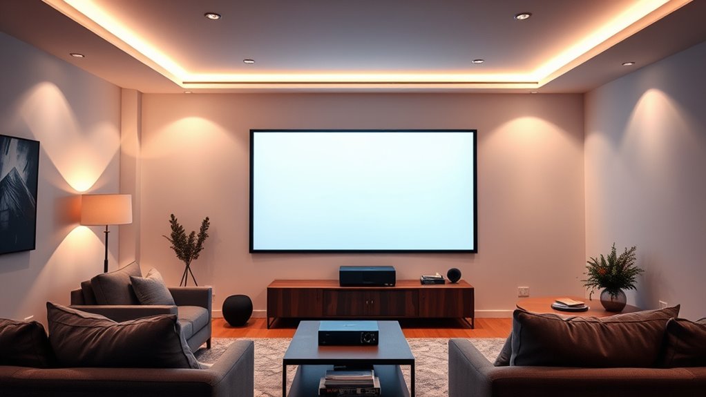 top 15 projectors 2026