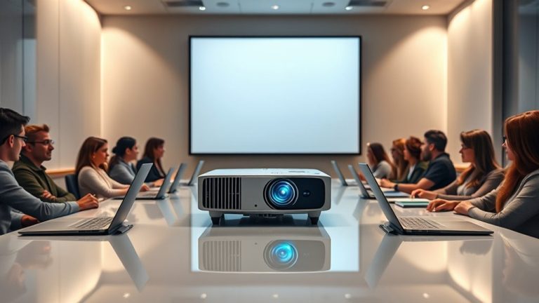 top 15 projectors 2027