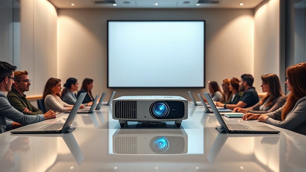 top 15 projectors 2027