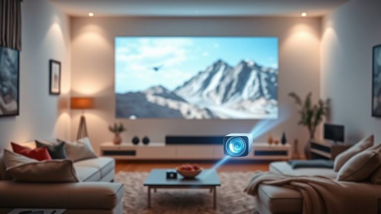 top 15 projectors 2027