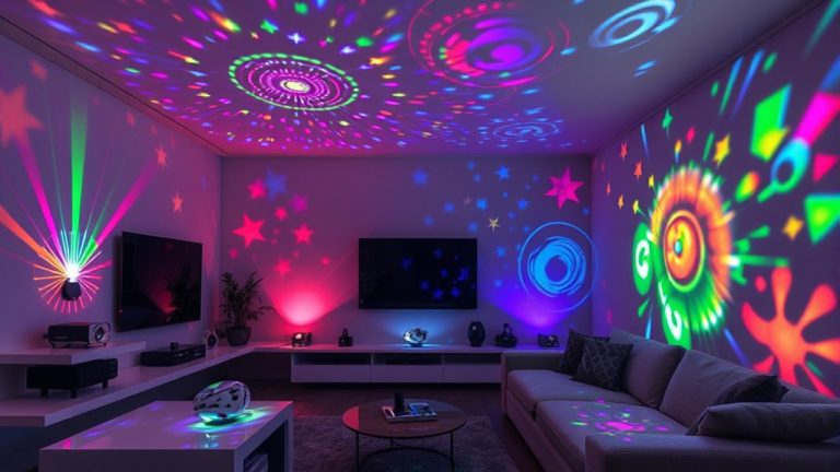 top 15 projectors for 2027