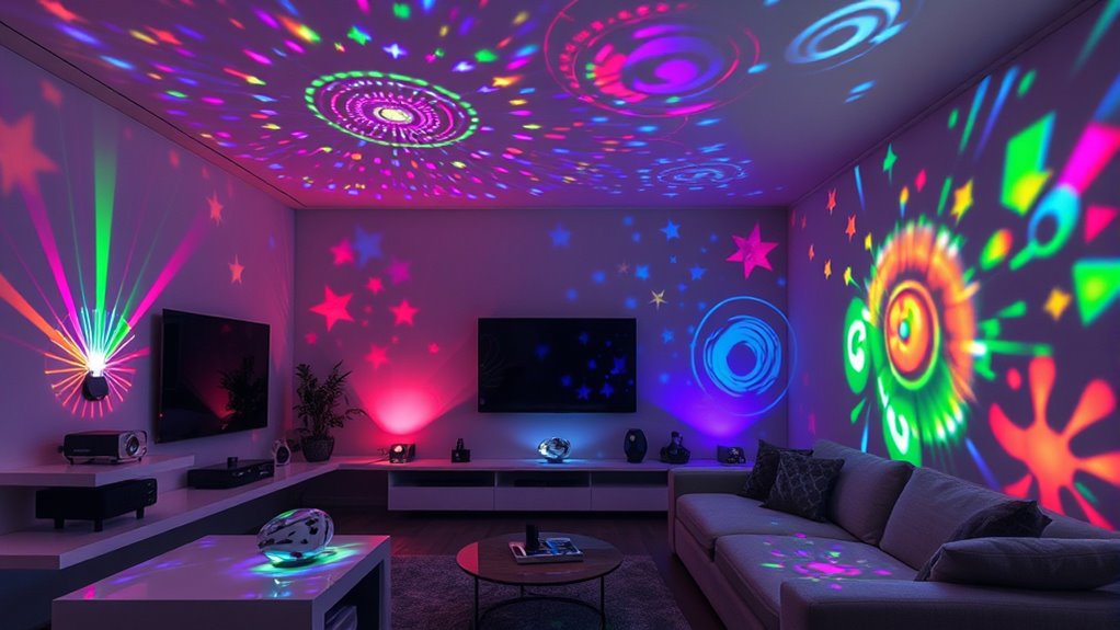 top 15 projectors for 2027