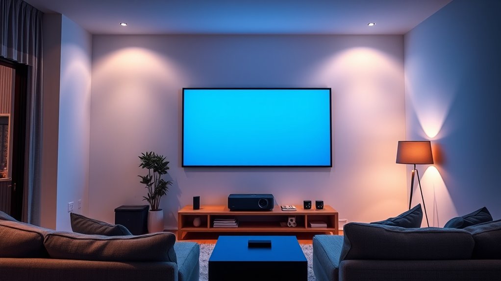 top 15 projectors for 2027