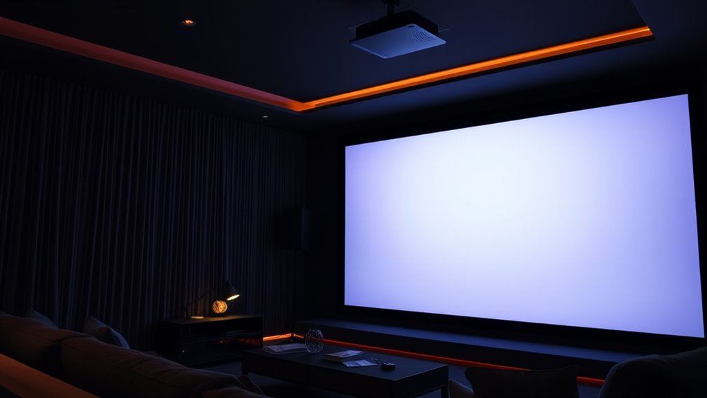 top 15 projectors for 2027