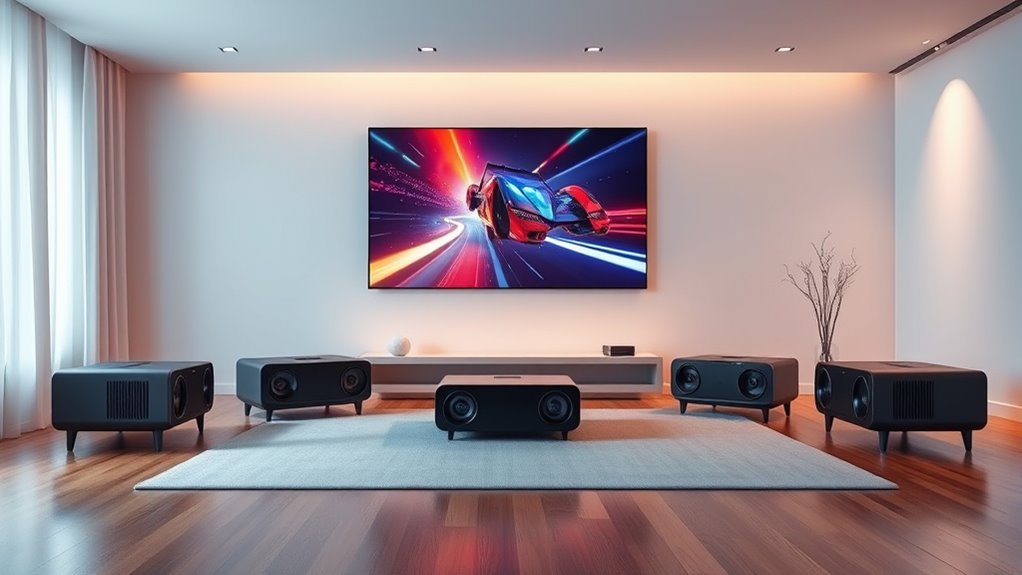 top 15 projectors for viewing