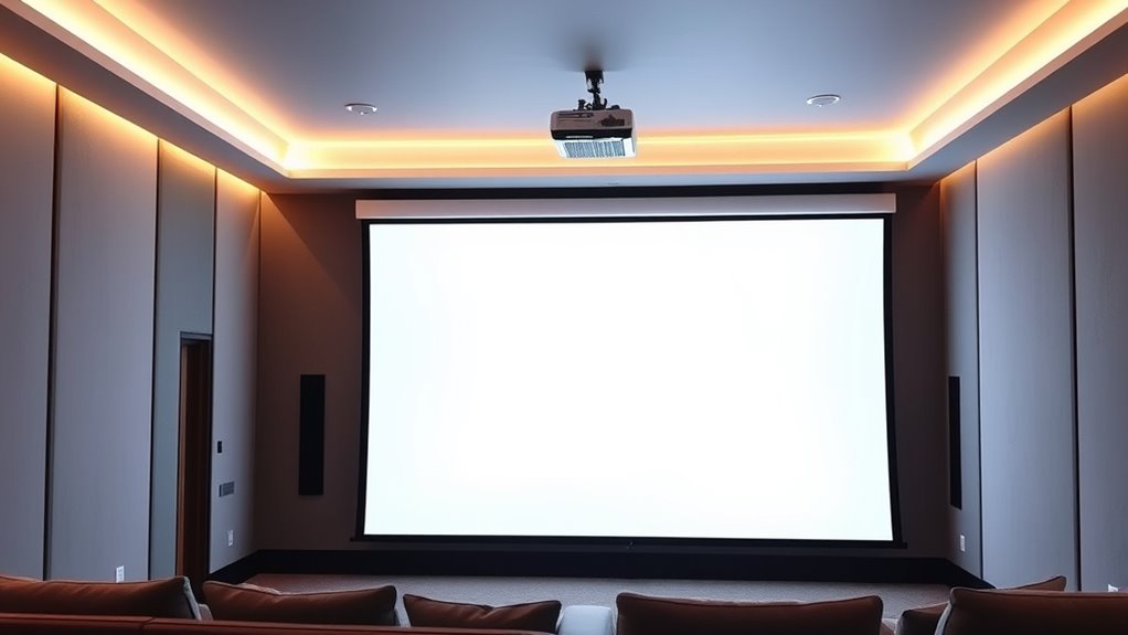 top 15 pulldown screens 2027