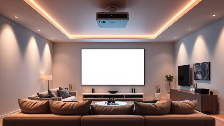 top 15 room transformation ideas