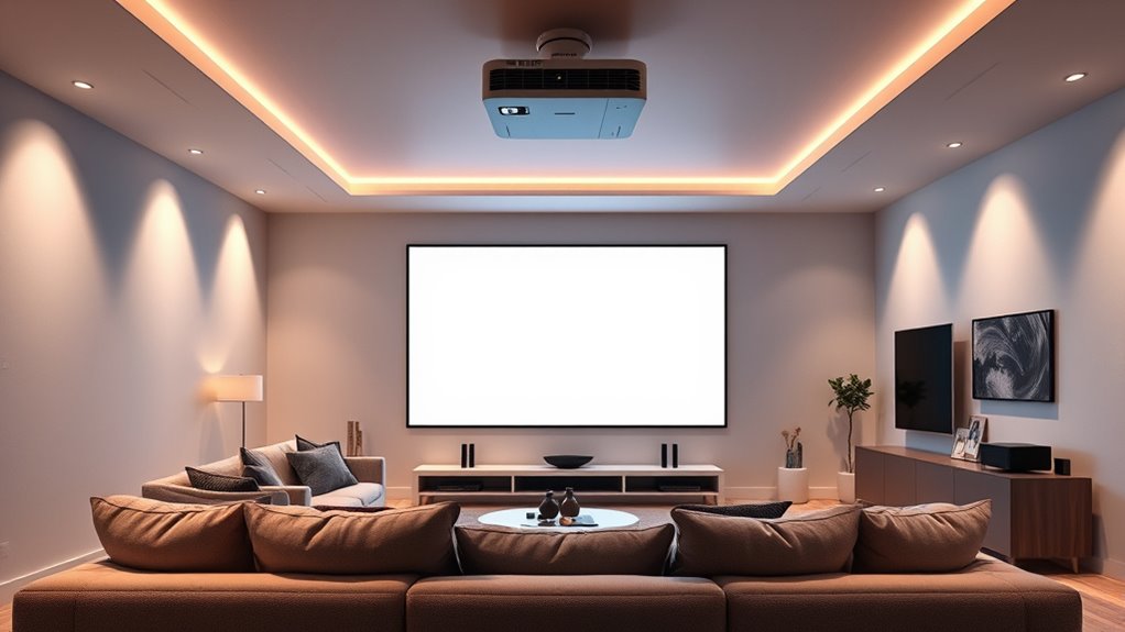 top 15 room transformation ideas