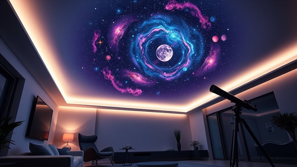 top 15 star projectors